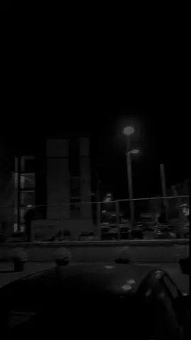 jan glack fipppppp no duele video#💯 