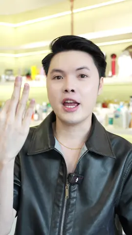 Tuyệt chiêu cuối cho mùa cuối năm #vuthaibinh #bbskincare1 #reviewlamdep 