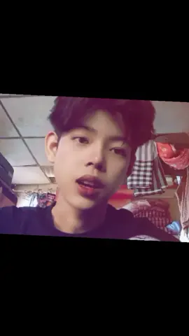 အချစ်တဲ့🥀