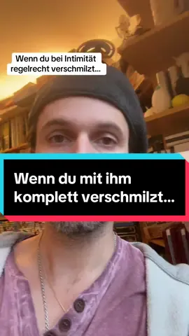 Du suchst nach Co-Regulation und Bedürfniserfüllung. Es ist keine „Liebe“. #mann #frau #bindungstrauma 