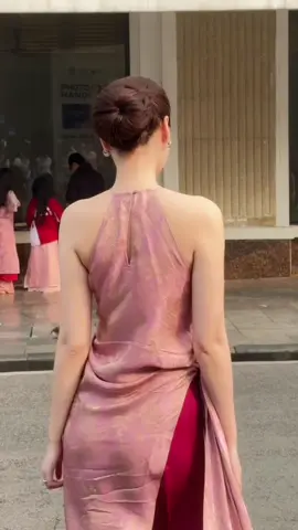 Hà Nội mùa này đẹp quá 🎞️ #danghoangtamnhu 