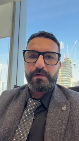 البنك الاحتياطي الأسترالي يقرر غدا  سعر الفائدة تابع توقعاتي