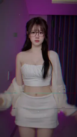 #xuhuong #fyp #viral #xuhuongtiktok #foryou 