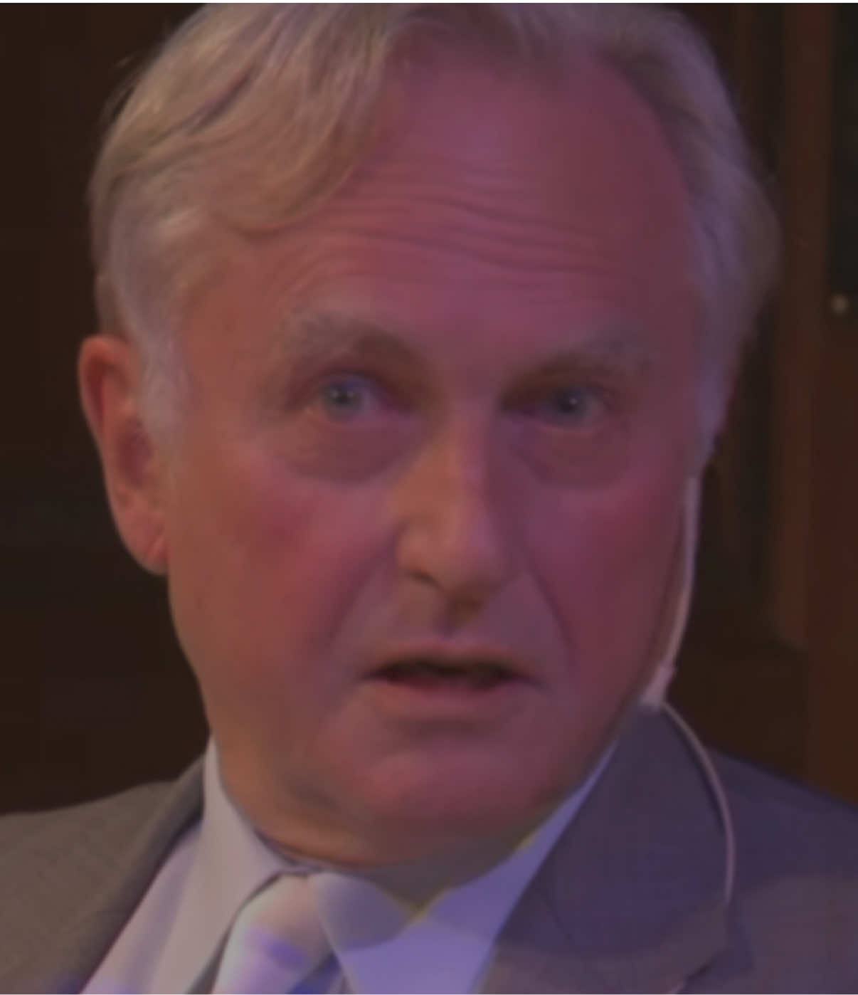 #richarddawkins 