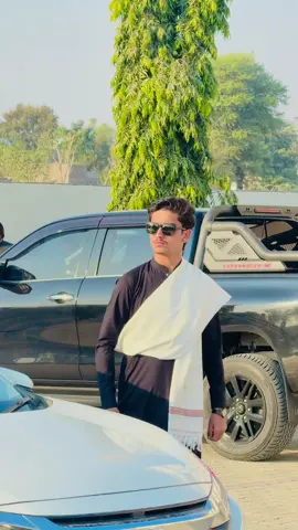 Sariki song #tranding#foryou#fyp#سگنت۔ویڈیو۔ویرل۔کرسیو۔آپ۔ہیں #@سید بادشاہ(فخرےبھکر)👑 #