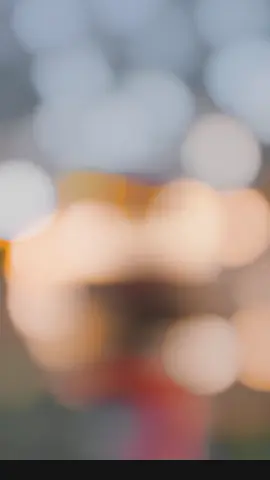 #CapCut 