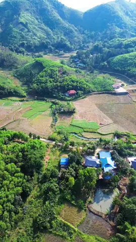 Đồng Quan, Minh Thanh, Tuyên Quang  thật là đẹp #🇻🇳CảnhĐẹpXứTuyên🇻🇳 #xuhuongtiktok #MinhThanhTuyenQuang #🇻🇳📖🖊️ThayTunDayVan📖🖊️🇻🇳 