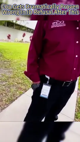 #1stAmendmentAudit #camer #bodycam 