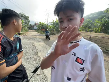 !
