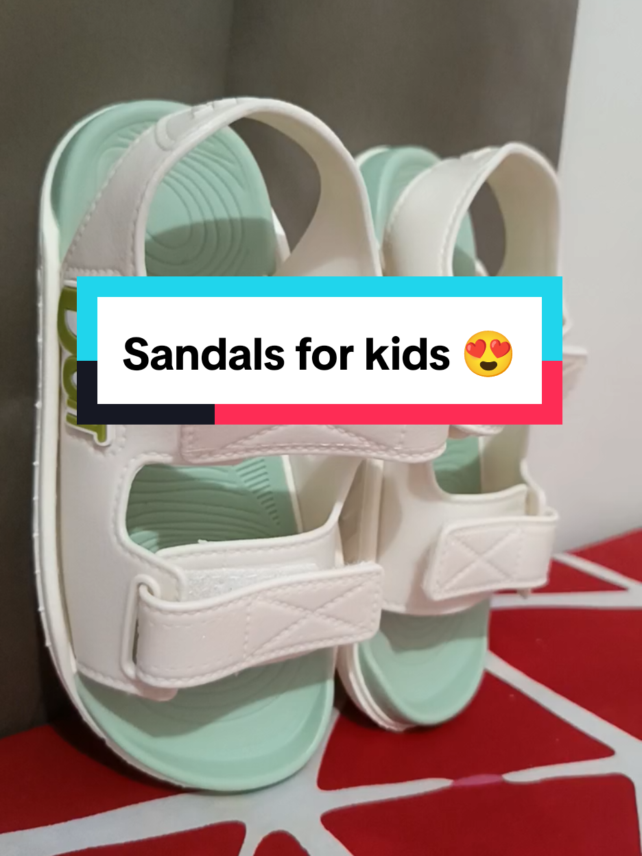 Sandals for kids 😍  #sandalsforkids  #sandals  #christmasgift  #christmas  #giftideas 