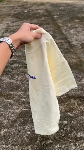 ang angas nitong tshirt nato #tshirt #oversizedshirt #shirtformen 