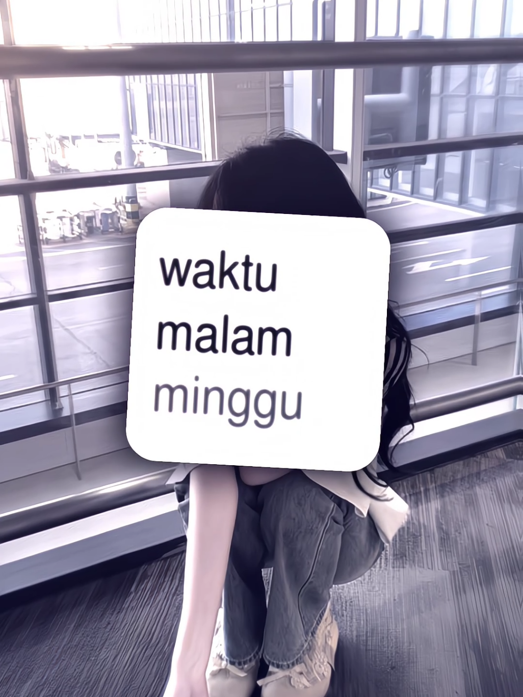 bukan jadi takdir😋 #presetam  cr:@pirmankidss 