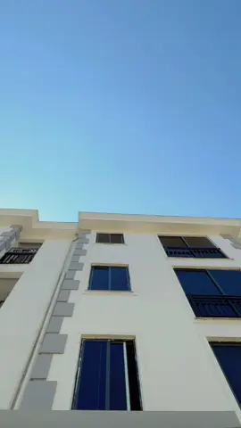 american style town house contact us on dm or with the phone number on our bio #metrorealestste #habesha #fypシ゚viral #fypp 