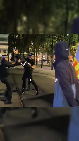 #london #england #var #manchester #police 