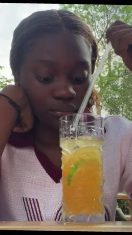 For the love of Rebekah❤️ #zimtiktokers🇿🇼🇿🇼🇿🇼 #fyp #goviral #rebekahtungwarara #zimuk🇬🇧🇿🇼tiktok 