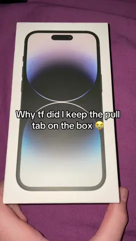 3 years ago btw 🫩 hope I am not the only one 🥹 #iphone #apple #tecktok 