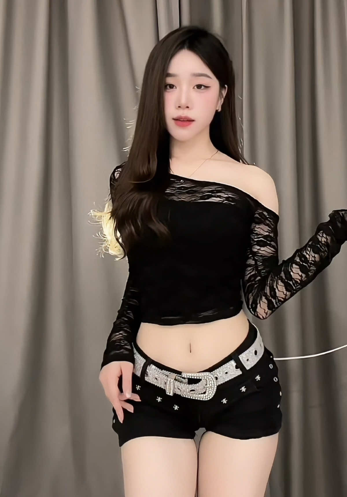 Căng thẳng quá 😓 #xh #viral #fyp #trending #LeNga 