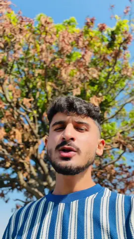 Kabhi Sochna Ik bar 💔😭#foryou #foryoupage #viraltiktok #viralvideo #trend 
