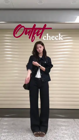 Đã tìm thấy outfit mà các tỷ tỷ trung quốc mặc r nhe🫶#xuhuong #trending #tiktok #ilovetiktok 
