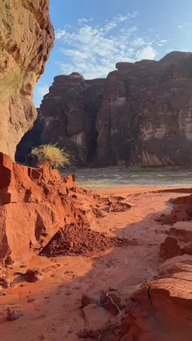 #بجده_تبوك_المنطقة_الشمالية 