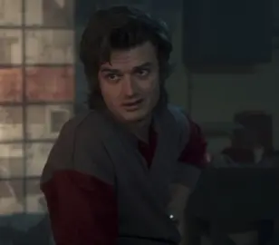 #strangerthings #strangerthings5 #steveharrington #fyp #explor 