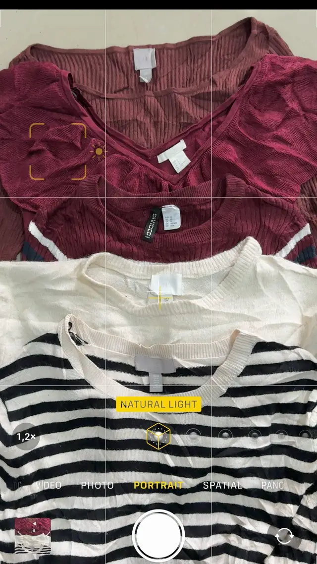 jadwal live minggu ini : senin-jumat mulai sekitar jam 5pm 🤸🏻‍♀️🔥 #fyp #cardigan #sweater #foryoupage #foryou 