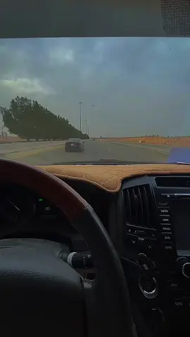 #الصياهد #مطير #بريدة_القصيم #الرياض_الان 