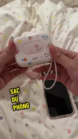 Mấy bà ko mê mới lạ 🤭🤭 #review #fyp #TikTok #sacduphong 