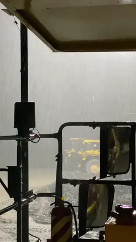 Bahan SW WA mu bolo siap luncurkan🤭 #kulukulu #hd785 #rain #operatormuda #bismillahfyp 