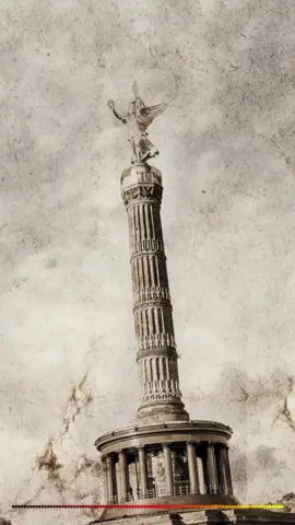 Die deutsche Nationalhymne mal komplett hören ?  Hier sind alle 3 historischen Strophen des 