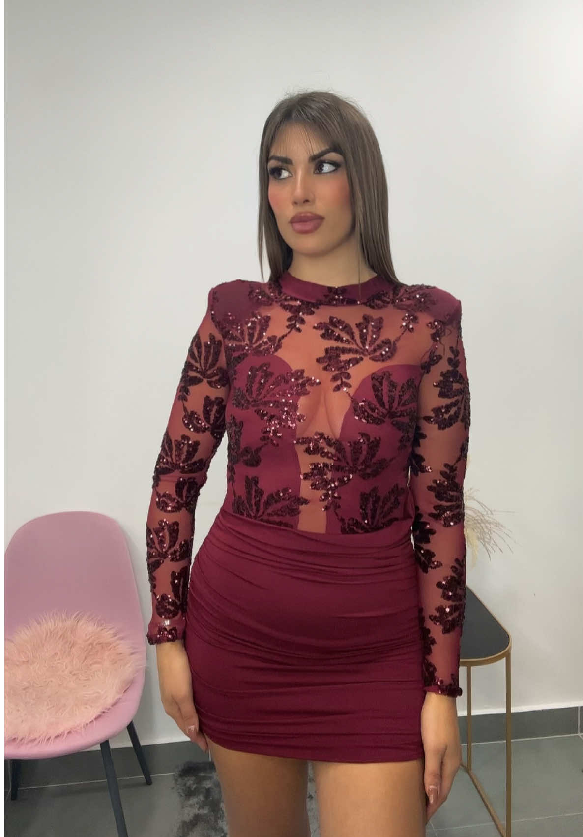 NUEVA COLECCIÓN EN PÁGINA WEB💘 💻www.martitashop.es 📲 614 355 069 ✈️Envíos 24/48h Península🇪🇸 /Baleares🏝️ #martitashopp #novedades #directo #nuevacoleccion #tiendaonline            