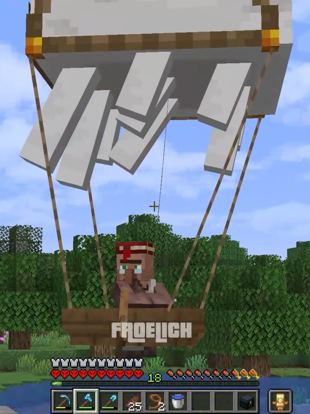 S5 | E11 | New Base | #minecraftjava #minecrafthardcore #explore #survival #fyp 