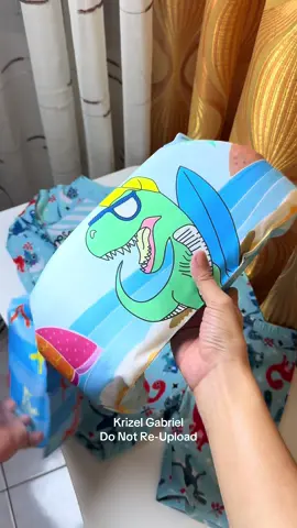 FLOATERS☺️ #floaters #floatersforkids 