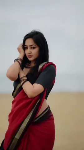🍃🌹🍃🌹🍃🌹🍃🌹