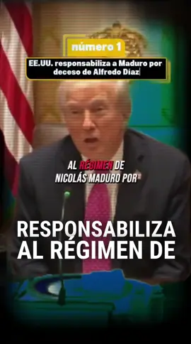 Panorama global con tensiones politicas conflictos y avances diplomaticos #usa #noticias #geopolitica #tendencias #actualidad