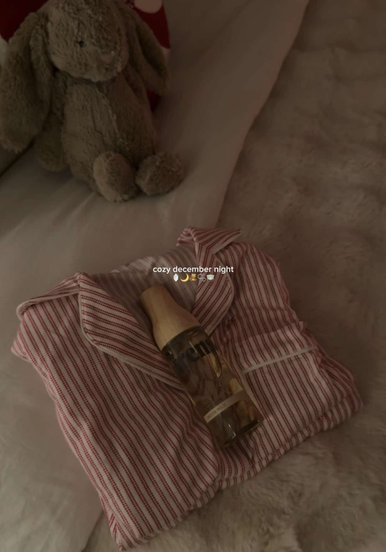 quiet december nights >> 🎄🌙🧸🤍 #videodiary #selfcareroutine #cozygirl #nightinmylife #unwindwithme  @Bath & Body Works @philosophy @Tree Hut @anua_global @COSRX US @SKIN1004 US @target @BEING FRENSHE 