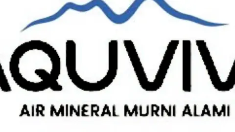 #f #promomakanharian #aquviva 