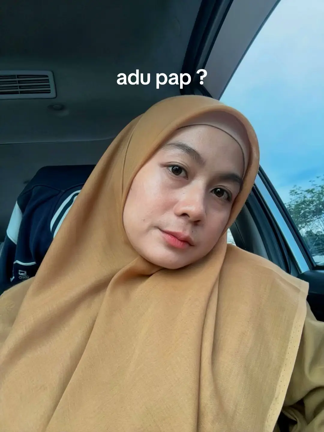 #fyp #trending #foryoupage #girladdict 