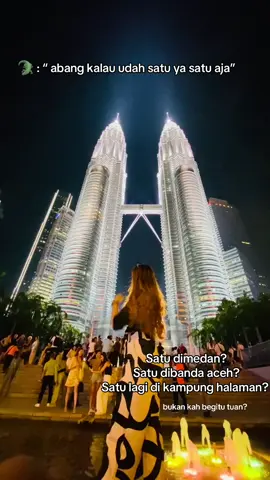 Eitsss ga kenaaa🤸‍♂️ #fyp #foryou 