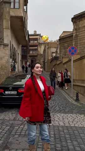 #Баку