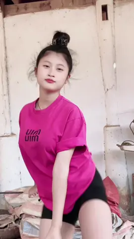Hẹn các bạn 19h lại Live nx nhé #xuhuong #fyp 