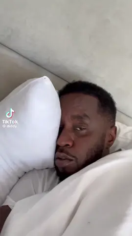 Diddy as soon as he is released from prison 🤣  #fyp #pdiddy #50cent #thereckoning #badboy  