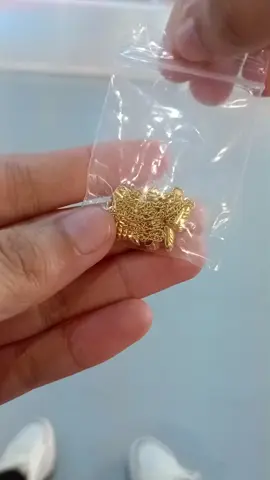 ANG SULIT NETO NGAYON GRABEEE!!! 