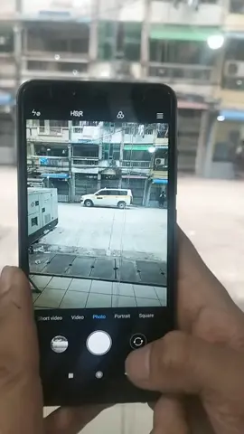 ကျွန်တော် ဖုန်းပြင်စသင်နေပါပီ 😆 #တကနော်လော်ဂျာ😅  #foryoupage #fpy 