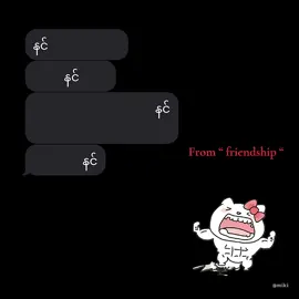 friend to lover  [preset link in tg channel - @miguel_tuto] #tiktokuni #moost? #amedit #moki_or_ahnway 