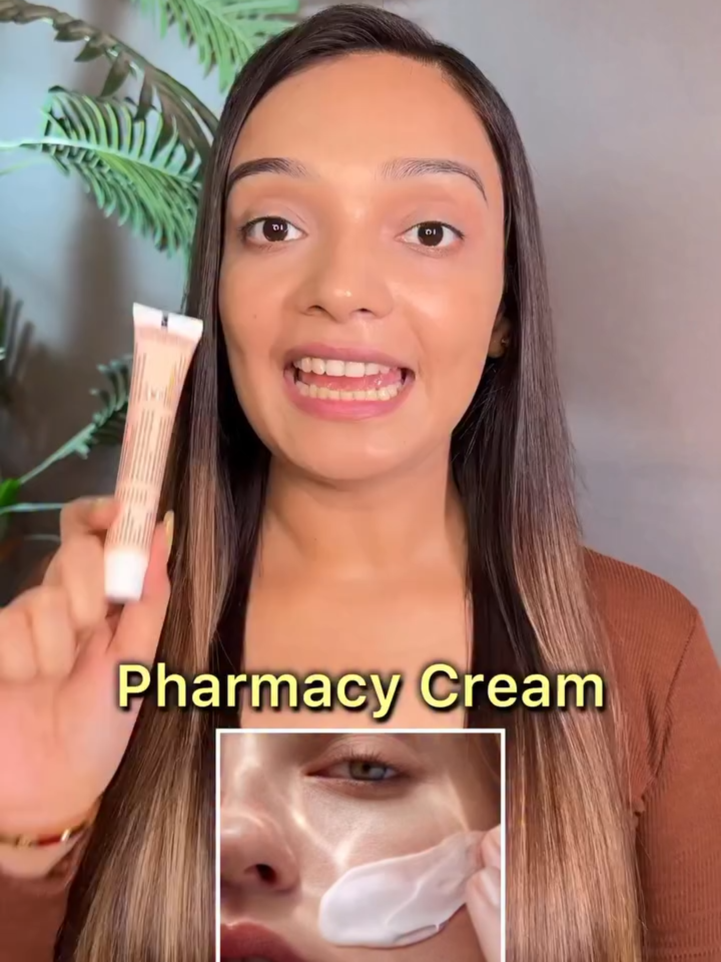 ✨ Struggling with melasma or stubborn pigmentation?  NG GLOW is marketed for its powerful melasma-reducing, hyperpigmentation-fading, and skin-brightening effects. It helps improve uneven skin tone, fade dark patches, and enhance overall radiance with consistent use. 💫🤍 If you’re looking for a gentle yet effective brightening formula, NG Glow can be a great addition to your skincare routine. 🛍️ Buy Online | Free Shipping | COD Available 💛 Tap to Shop & Start Your Glow Journey! 🚚 Fast Delivery Across India #ngglow #ngglowcream #melasmatreatment #hyperpigmentationtreatment #darkspotremoval #pigmentationcare #skinbrighteningcream #evenSkintone #glowingskintips #melasmajourney #skincareindia #beautycareindia #brighteningskincare #pigmentationremoval #glowupskincare #radiantskinroutine #skincareroutineindia #skincareproductsindia #spotslightening #glowboost #buynow #shopnow #buyonlineindia #freeshippingindia #codavailable