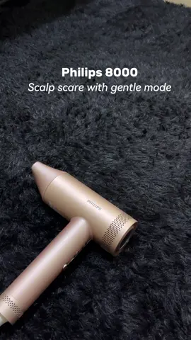 Hairdyer cuman 3 menit keringin rambut #philips #hairdryer 