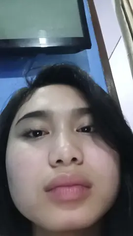 #masyallahtabarakallah #masukberanda 