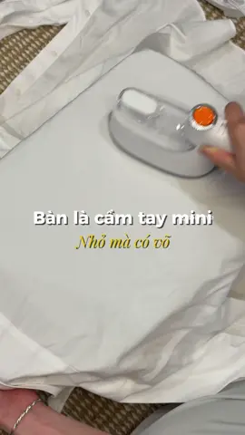 Thích sự tiện lợi này #deermavietnam #deermapremium #deermadaily #ZQ01