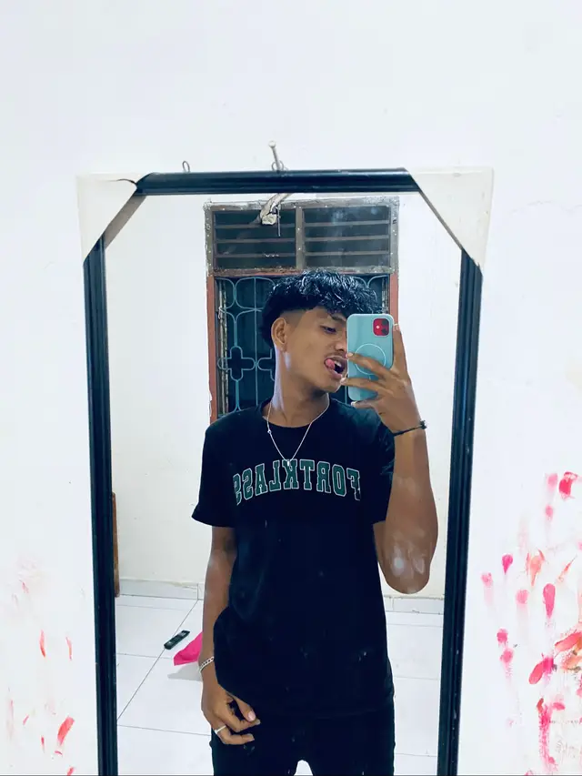 ⚡️